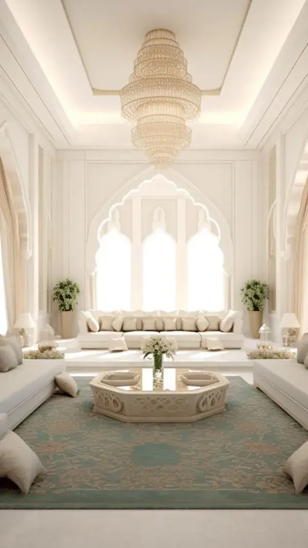 fancyhouse-design.com