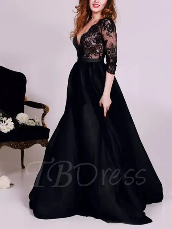 www.tbdress.com