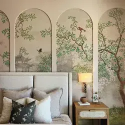 wallpapermural.com