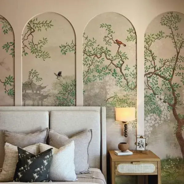 wallpapermural.com