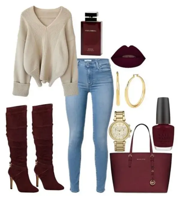 www.polyvore.com