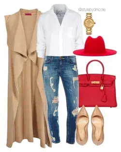 www.polyvore.com