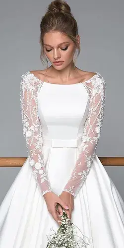 weddingdressesguide.com