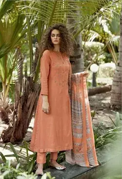 www.theindianfashion.in