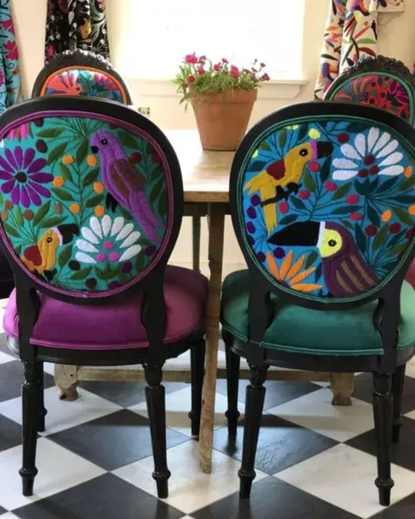 chairwhimsy.com