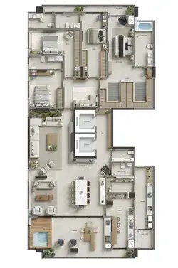www.apartamentosgoiania.com