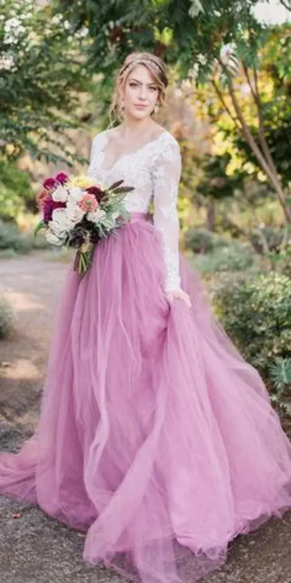 weddingdressesguide.com