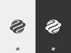 dribbble.com