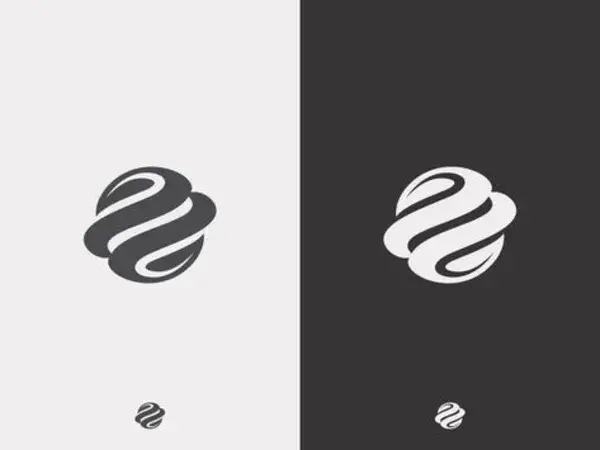 dribbble.com