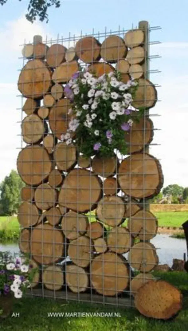 cordwoodconstruction.wordpress.com