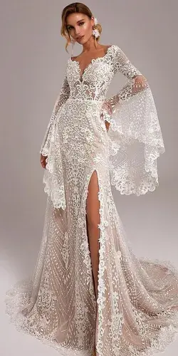 weddingdressesguide.com