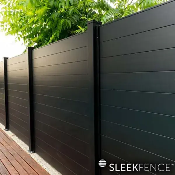 sleekfence.com