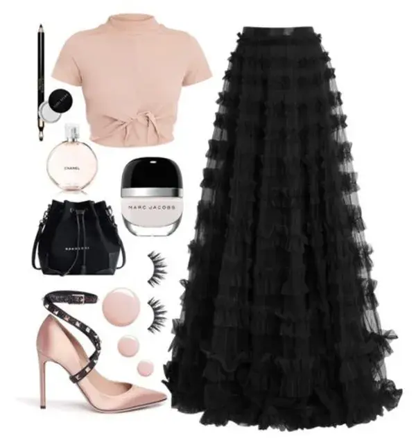 www.polyvore.com