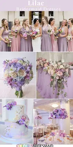 www.colorsbridesmaid.com