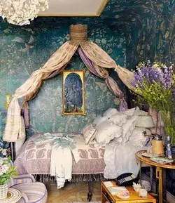 www.romantichomes.com