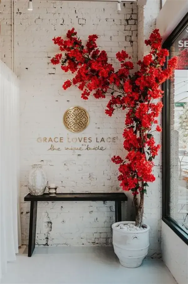 graceloveslace.com