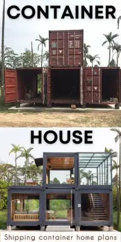 lovecontainerhomes.com