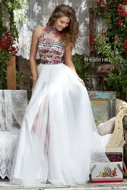 www.sherrihill.com