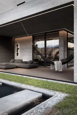 www.home-designing.com