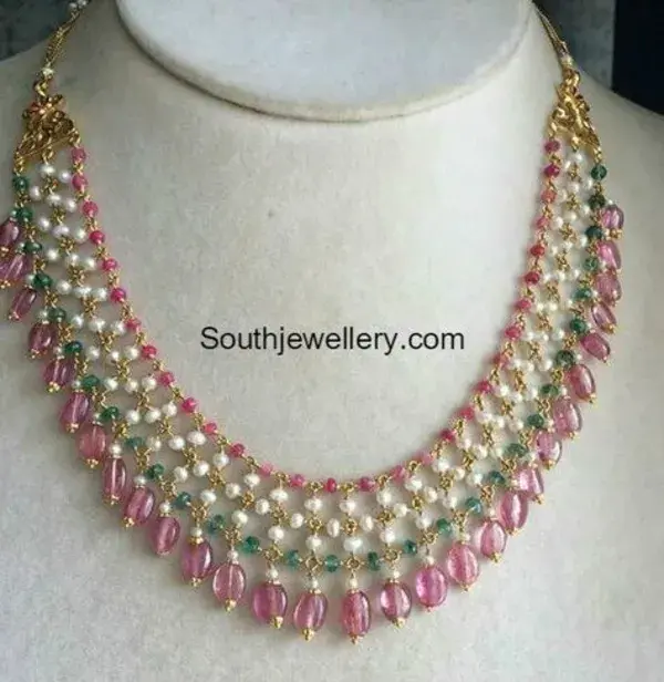 www.southjewellery.com