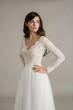 bridalmusings.com