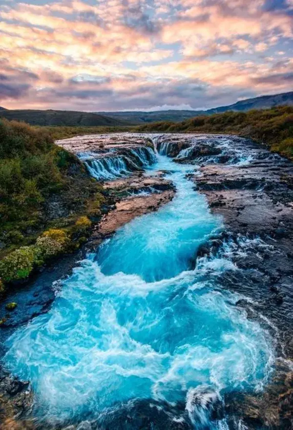 guidetoiceland.is