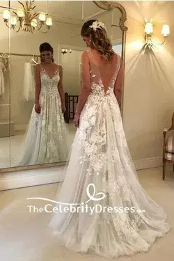 www.thecelebritydresses.com