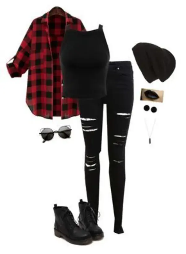 www.polyvore.com