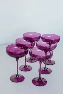 estellecoloredglass.com