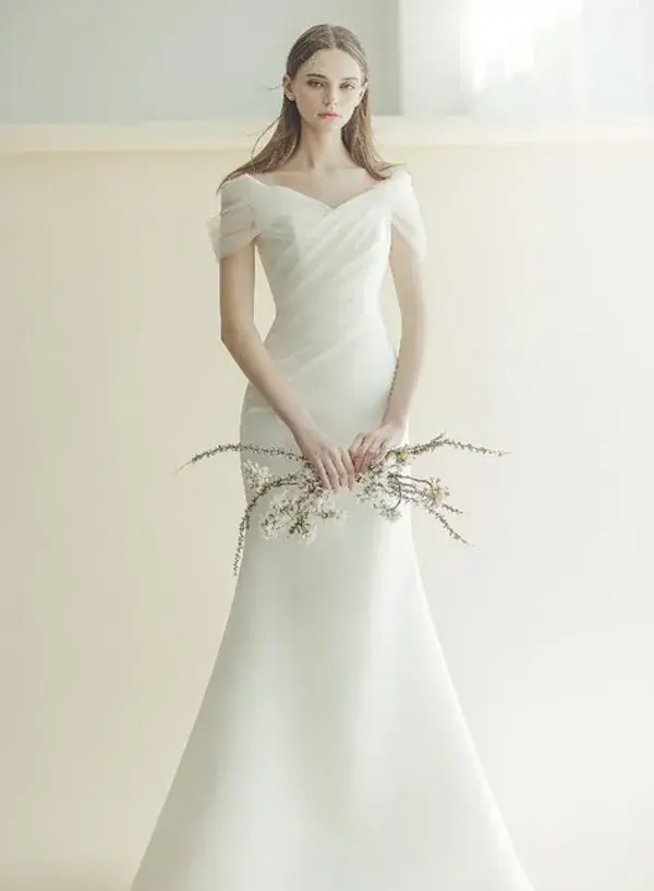 www.iwedding.co.kr