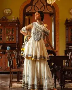 strictly-indian-fashion.tumblr.com