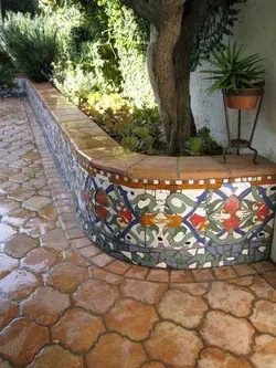 www.fireclaytile.com