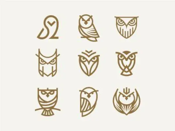 dribbble.com