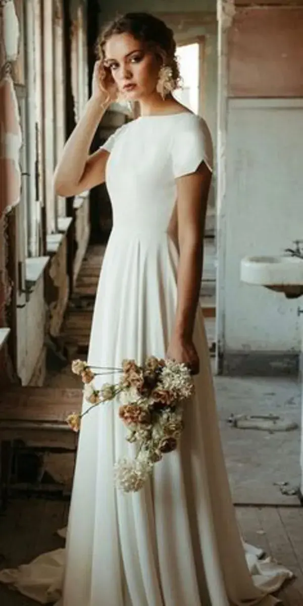 weddingdressesguide.com