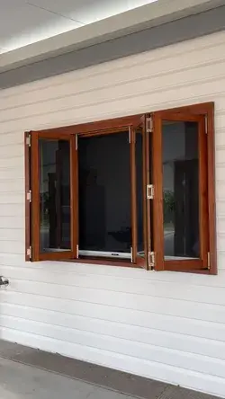 www.tealwindows.com.au