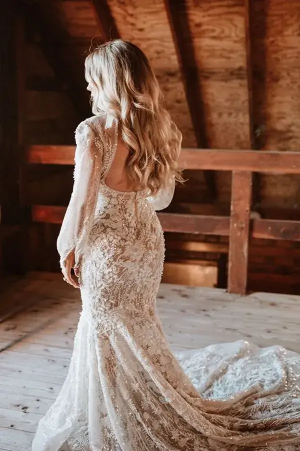 westernweddingmagazine.com