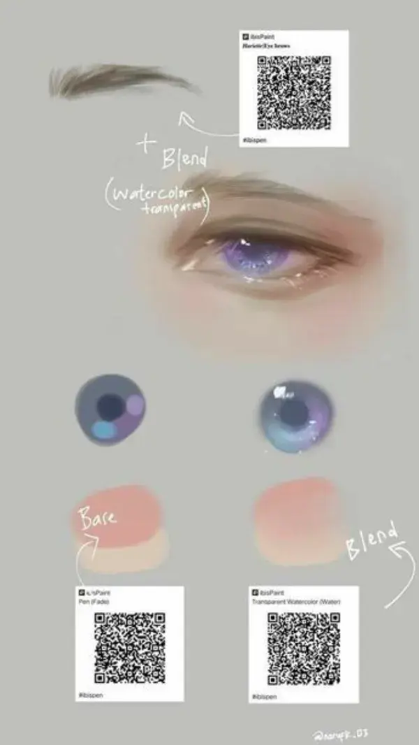 ibispaint.com