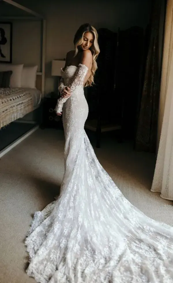 swoonbridal.com