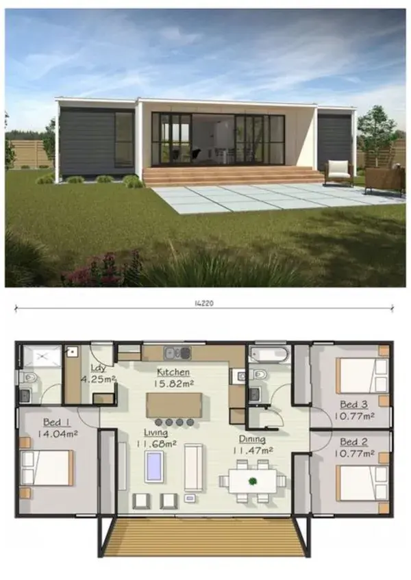 www.keithhayhomes.co.nz