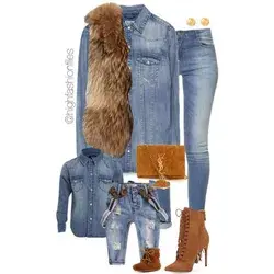 www.polyvore.com