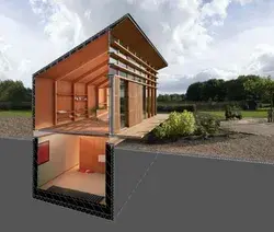 www.architonic.com