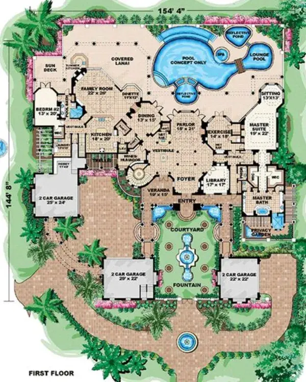 www.houseplans.net