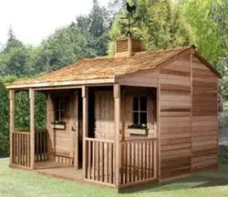 www.itinyhouses.com