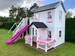 wholewoodplayhouses.com