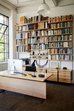 www.remodelista.com