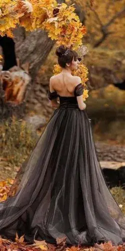 weddingdressesguide.com