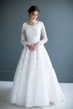 fantasy-bridal.com