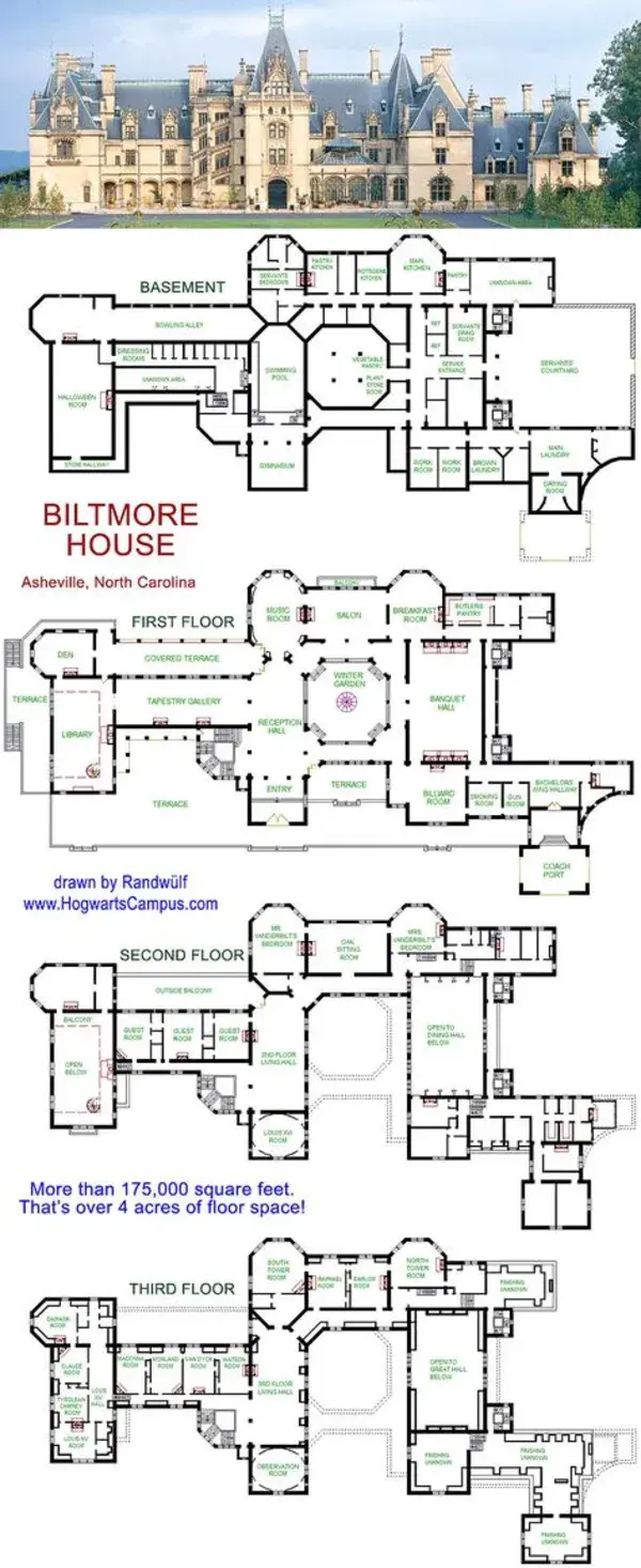 www.biltmore.com