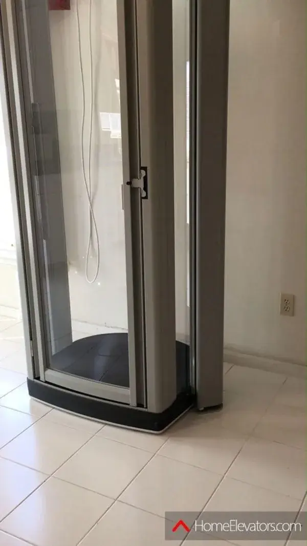 homeelevators.com