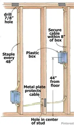 waterheatertimer.org